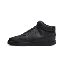 nike court vision mid next nature dn3577003