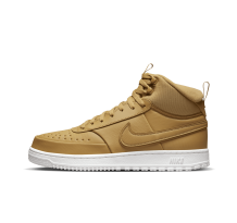 Nike Court Vision Mid Winter (DR7882-700)