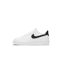Nike Air Force 1 PS (CZ1685-100)