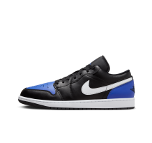 nike jordan air 1 low 553558042