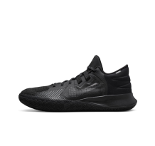 Nike Kyrie Flytrap 5 (CZ4100-004)
