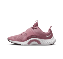 Nike Renew In Season TR 12 (DD9301-600) in pink