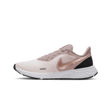 Nike Revolution 5 (BQ3207-600)