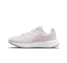 Nike Revolution 6 Next Nature (DC3729-500) in lila