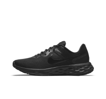 Nike Revolution 6 Next Nature (DC3728-001) in schwarz