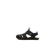 Nike Sunray Protect 2 (943827-001)