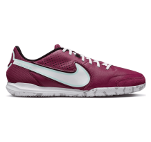 Nike Tiempo Legend 9 Academy IC (DA1190 614)