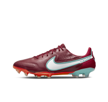 Nike Tiempo Legend 9 Elite FG Team (CZ8482-616)