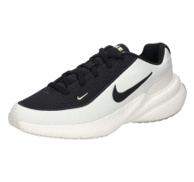 Nike Uplift SC (IB2765/100)