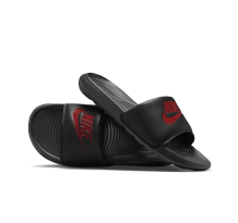 Nike Victori One Slide (CN9675-004)