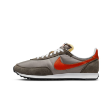 Nike Waffle Trainer 2 (DH1349-002)