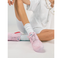 Nike WMNS Force 1 Air Fontanka (DA7024-600)