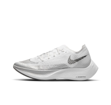 Nike ZoomX Vaporfly Next 2 Metallic Silver (CU4123-100)