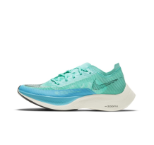 Nike ZoomX Vaporfly Next 2 Aurora Green (CU4123-300)