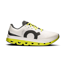 ON Cloudflow 5 (3MF10112929)