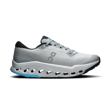 ON Cloudsurfer Trail 2 Waterproof (3MF30243643)