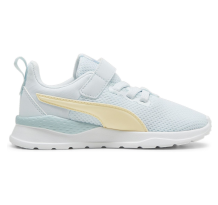 PUMA Anzarun Lite AC PS (372009/036)