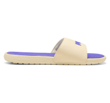 PUMA Cool Cat 2.0 (389108-02)