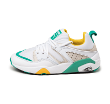 PUMA Blaze of Glory Retro (383528 01)