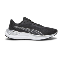 PUMA Electrify Nitro 3 (378456/001)