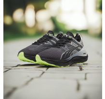 PUMA ForeverRun Nitro WTR (310090_01)