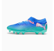 PUMA FUTURE 7 PRO FG ag (108087_01)