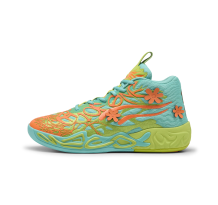 PUMA MB.04 Scooby Doo (310776-01)