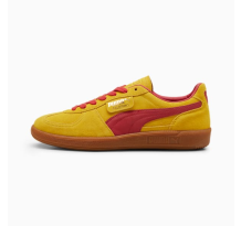 PUMA Palermo (396463_01)