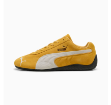 PUMA Speedcat Yellow (398846-06)