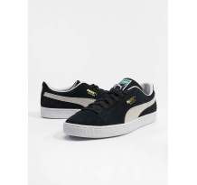 PUMA Suede Classic XXI (3749150001)