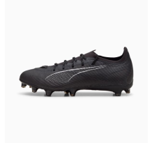 PUMA ULTRA 5 PRO FG ag (107685_02)