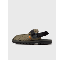 reebok Gum-07 Beatnik Sandal (GW8324)