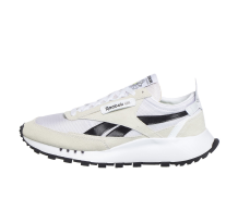 Reebok Classic Leather Legacy (S24170) in weiss