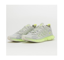 Reebok ZIG Kinetica 21 (FX9364)