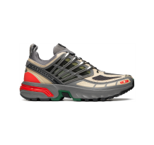 Salomon ACS Pro (L47299200) in grau