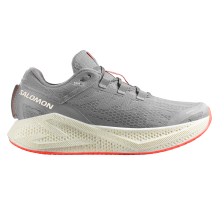 Salomon Aero Glide 3 (L47810600)