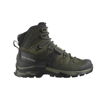 Salomon Quest 4 GORE TEX (L41292500)