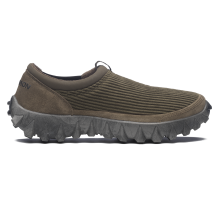 Salomon Snowclog Corduroy (L47870100)