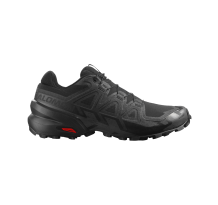 Salomon Speedcross 6 Wide (L41744000)