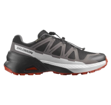 Salomon SPEEDCROSS PEAK GTX (L47852800)