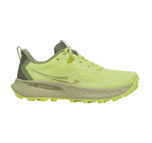 Saucony Peregrine 15 (S10990-150)