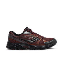 Saucony Ride Millennium (S70812-9)