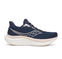 Saucony Triumph 23 (S11023-234)