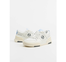 Sergio Tacchini Bb Court (TSTU0004L-3402) in weiss