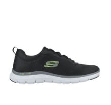 Skechers Flex Advantage 4.0 Providence (232229-BLK)