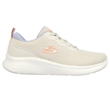 Skechers Skech Lite Pro Best Chance (150044-NTMT)