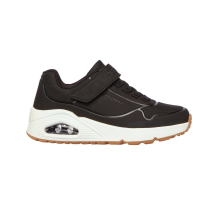 Skechers Uno Air Blitz (403673L-BLK)