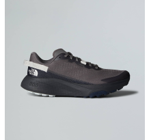 The North Face Altamesa 300 (NF0A8A9RF2O)
