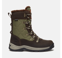 Timberland Chocorua Tall (TB0A298ZW011)