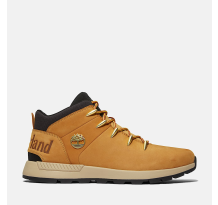 Timberland Sprint Trekker Mid (TB0A1XVQ2311)